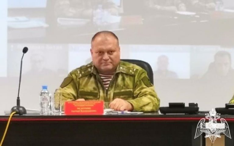 Открыть в полный размер