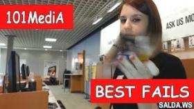 ЛУЧШИЕ ПРИКОЛЫ 2017 МАРТ | Лучшая Подборка Приколов |НОВЫЕ РУССКИЕ ПРИКОЛЫ 2016|ФЕЙЛЫ ЮТУБ|Ржака ツ
