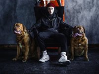 Фото пользователя beav1se