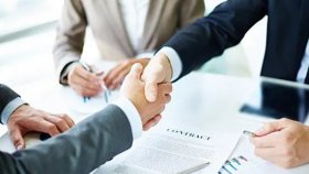 Грамотное использование кредитного плеча в инвестициях