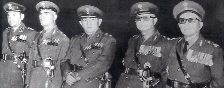 Открыть в полный размер