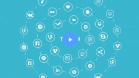 Стоит ли накручивать подписчиков в Инстаграм*?