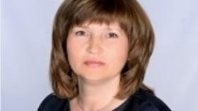 Верхнесалдинская городская прокуратура направила в суд дело о мошенничестве в отношении депутата городской Думы