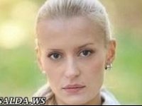Фото пользователя svetlans