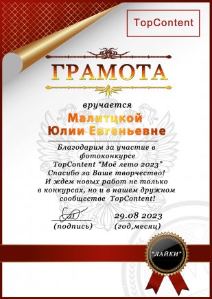 Открыть в полный размер