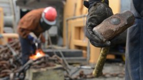 В России раскрыли самую дефицитную профессию
