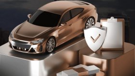 Продажа авто в Екатеринбурге