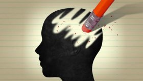 Ученые разгадали тайну начальной стадии развития болезни Альцгеймера