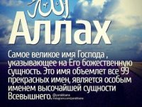 Фото пользователя Chechenka95