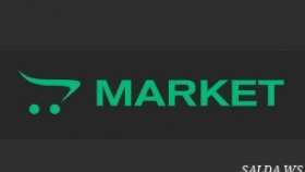 Стоит ли покупать аккаунты на Lolzteam Market?