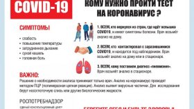 Данные по коронавирусу