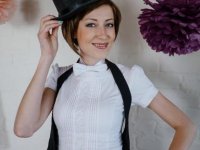 Фото пользователя SvetlanaP