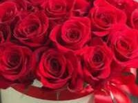 Фото пользователя Мария