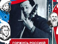 Фото пользователя Аркадий Папулов