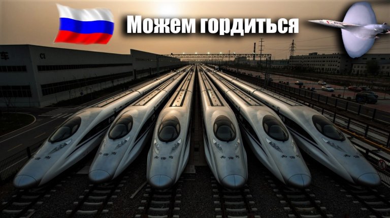 Открыть в полный размер