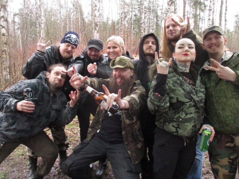 Открыть в полный размер