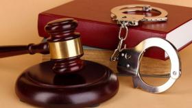 Услуги адвоката по уголовным делам