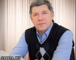 Новый год - для новых   достижений