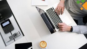 Сколько тренингов должно быть в системе корпоративного обучения?