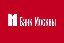 Банк ВТБ 24 (ПАО)
