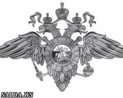 С Днем  сотрудника  органов  внутренних  дел РФ!