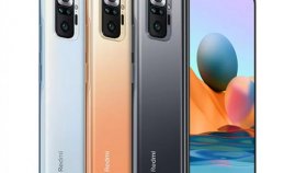 8 причин выбрать смартфоны Xiaomi