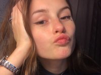 Фото пользователя VikaDi