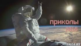 Три минуты хорошего настроения (Best Coub)!