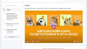 Как дистанционное обучение меняет подход к подготовке к ЕГЭ