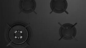 Почему стоит выбрать технику Beko для вашей кухни