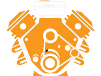 Фото пользователя Engine Sale