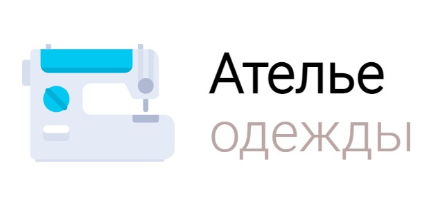 Открыть в полный размер