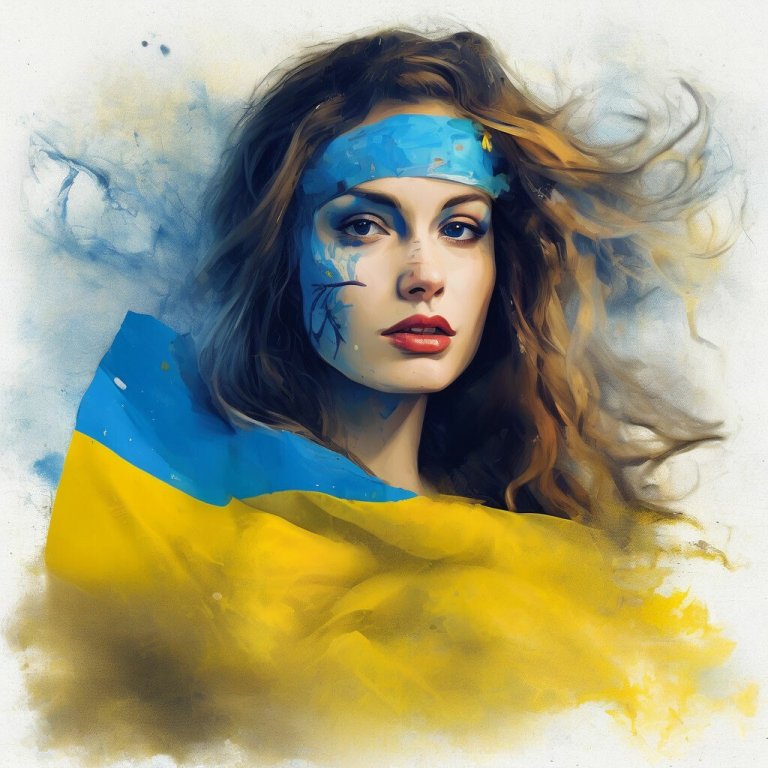 Открыть в полный размер