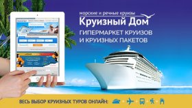 Выжимаем Авито 2022