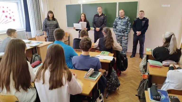 Открыть в полный размер