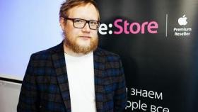 Без чего не обойтись при создании рекламного ролика?