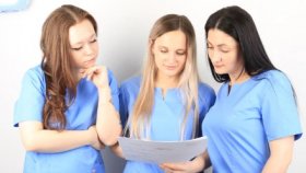 Протезирование и имплантация: что следует знать?