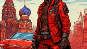 Почему российская экономика не рушится
