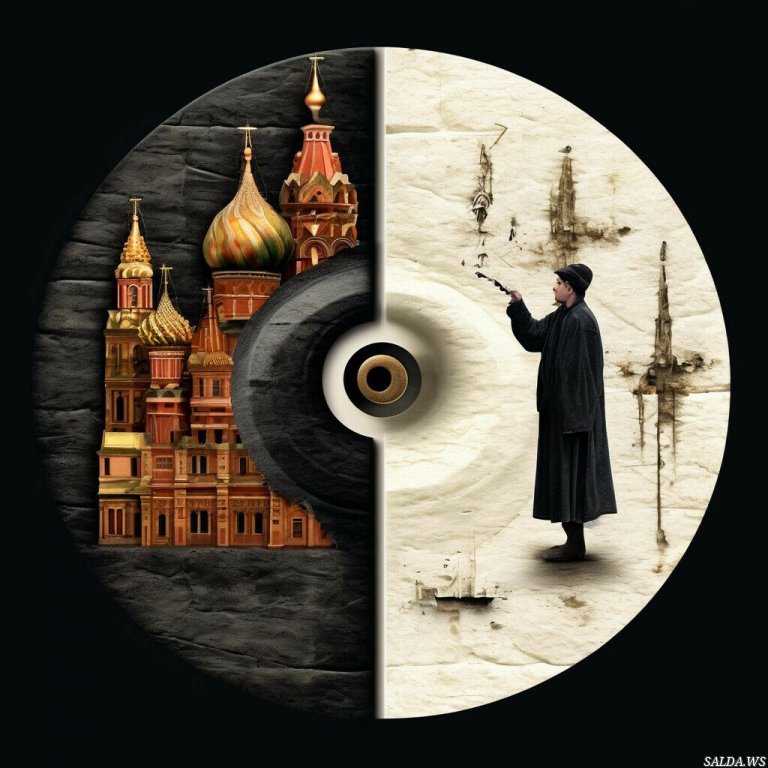 Открыть в полный размер