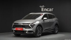 Почему китайские автомобили стремительно теряют в цене на вторичном рынке?