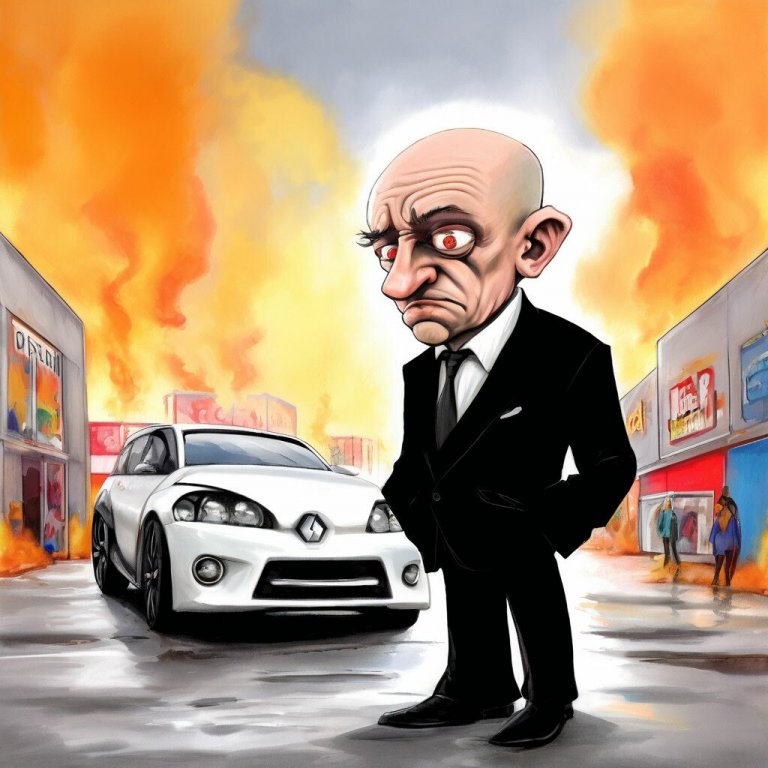 Открыть в полный размер