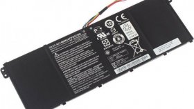 Руководство по использованию и выбору батареи ноутбука Acer