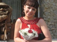 Фото пользователя gerda