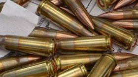 К чему привел дефицит патронов в Соединенных Штатах