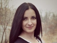 Фото пользователя Eliken