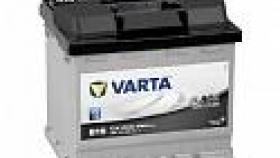 Как подобрать аккумулятор по марке автомобиля?
