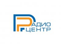 Фото пользователя yellru100225