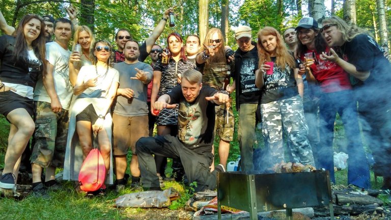 Открыть в полный размер