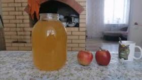 Самогонный аппарат и самогон с домашних условиях