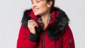 Где можно найти оригинальную одежду на каждый день?